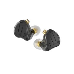 KZ ZS10 PRO X - wired...