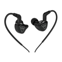 Behringer MO240 - 2-way...