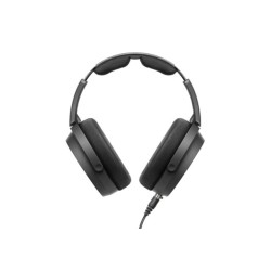 Sennheiser HD 490 PRO Plus...
