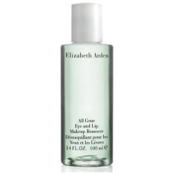 Elizabeth Arden All Gone...