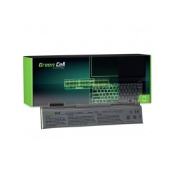 Green Cell DE09 notebook...
