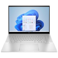 HP ENVY 16-H1055CL Intel® Core™ i7 i7-13700H Laptop 40.6 cm (16") WQXGA 32 GB DDR5-SDRAM 2 TB SSD NVIDIA GeForce RTX 4060 Wi-Fi 