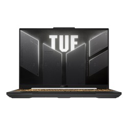 ASUS TUF Gaming F16...