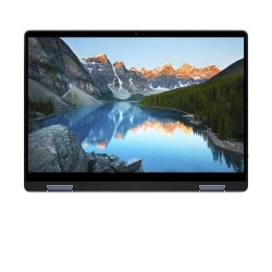 DELL Inspiron 7445 2-in-1...
