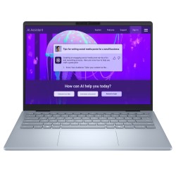 DELL 14 Plus Intel Core...