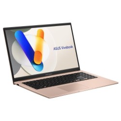 ASUS Vivobook 15...