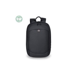 PORT Designs 15.6-16’...
