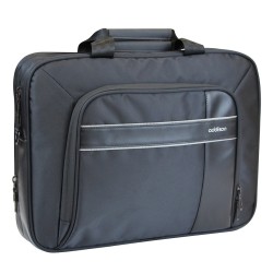 Addison COMPUTER CASE FOR...
