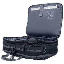HP Travel Plus 15L 14-inch...