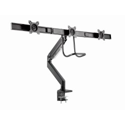Gembird MA-DA3-03 monitor...