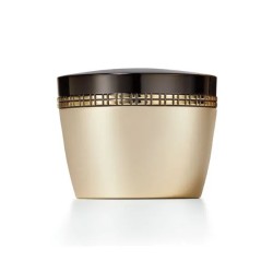 Elizabeth Arden Ceramide...