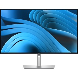 DELL Pro Plus P2725D...