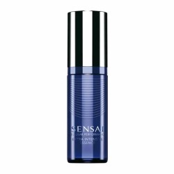 Sensai Cellular Performance...