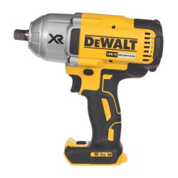 DeWALT DCF899N-XJ power...