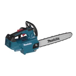 Makita DUC356ZB chainsaw...