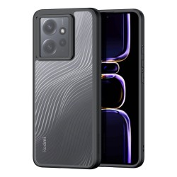 Telefoniümbris Dux Ducis Aimo Xiaomi 13T/13T Pro