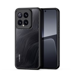 Telefoniümbris Dux Ducis Aimo Xiaomi 14