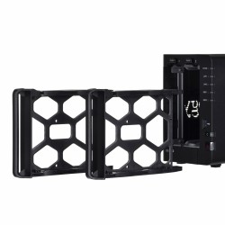 Synology DiskStation DS224+...