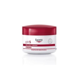 Eucerin Ph5 Cream Sensitive...