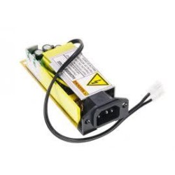NET ACC PSU 24V 2.5A/60W...