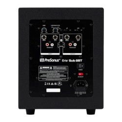 PreSonus Eris Sub8 BT -...