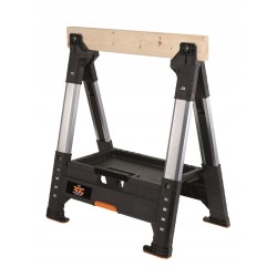 LUMBER JACK ROC PRO GEAR...