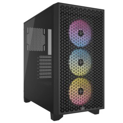 Corsair CC-9011255-WW...