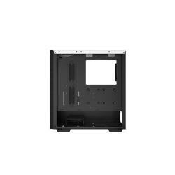 DeepCool CH510 Midi Tower...