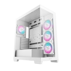 DeepCool CG580 4F WH Midi...