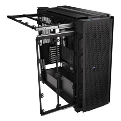 Corsair 9000D RGB AIRFLOW...