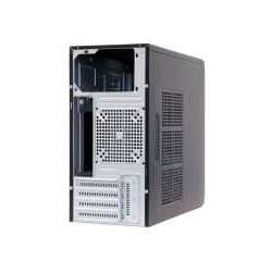 Chieftec HT-01B-350GPB...