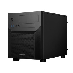 Chieftec CI-02B-OP computer...