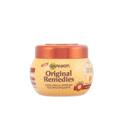 Garnier Original Remedies...