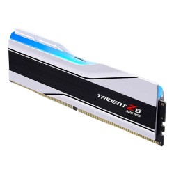 G.Skill Trident Z5 Neo RGB...