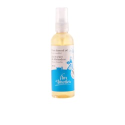 Tot Herba Flor D'Ameteur Oil 100ml