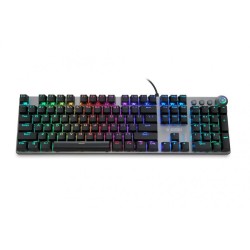 iBox Aurora K-4 keyboard...