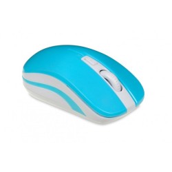 iBox LORIINI mouse...