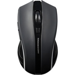Modecom WRM1 mouse RF...