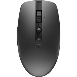 HP 715 Rechargeable...