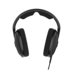 Sennheiser HD 560s...