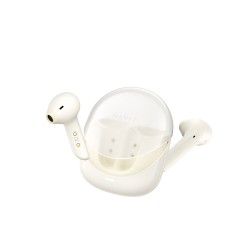 Havit Modern Buds Bluetooth...