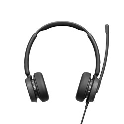 EPOS IMPACT 460T Headset...