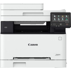 Canon i-SENSYS MF657Cdw...