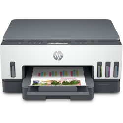 HP Smart Tank 720...
