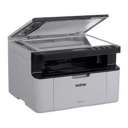 Brother DCP-1510E...