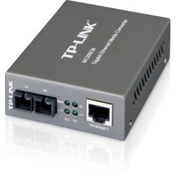NET MEDIA CONVERTER...