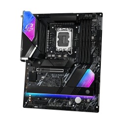 ASRock Z890 Z890 Lightning...