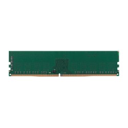 Synology D4EU01-16G memory...