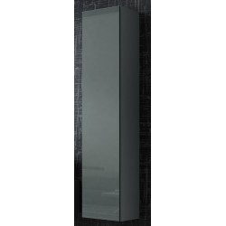 Cama Full cabinet VIGO...