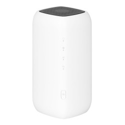 Zyxel FWA505 Cellular...